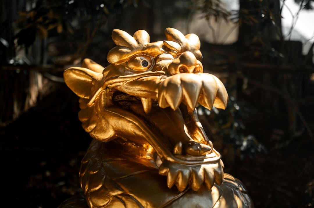 CS传奇选手somebody被曝组织打假赛，许昊文表示明日将作出回应 反转还是坦白一切？